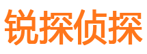 七里河捉小三公司